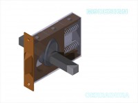 /album/trabajos-inventor/render-final-cerradura-jpg/